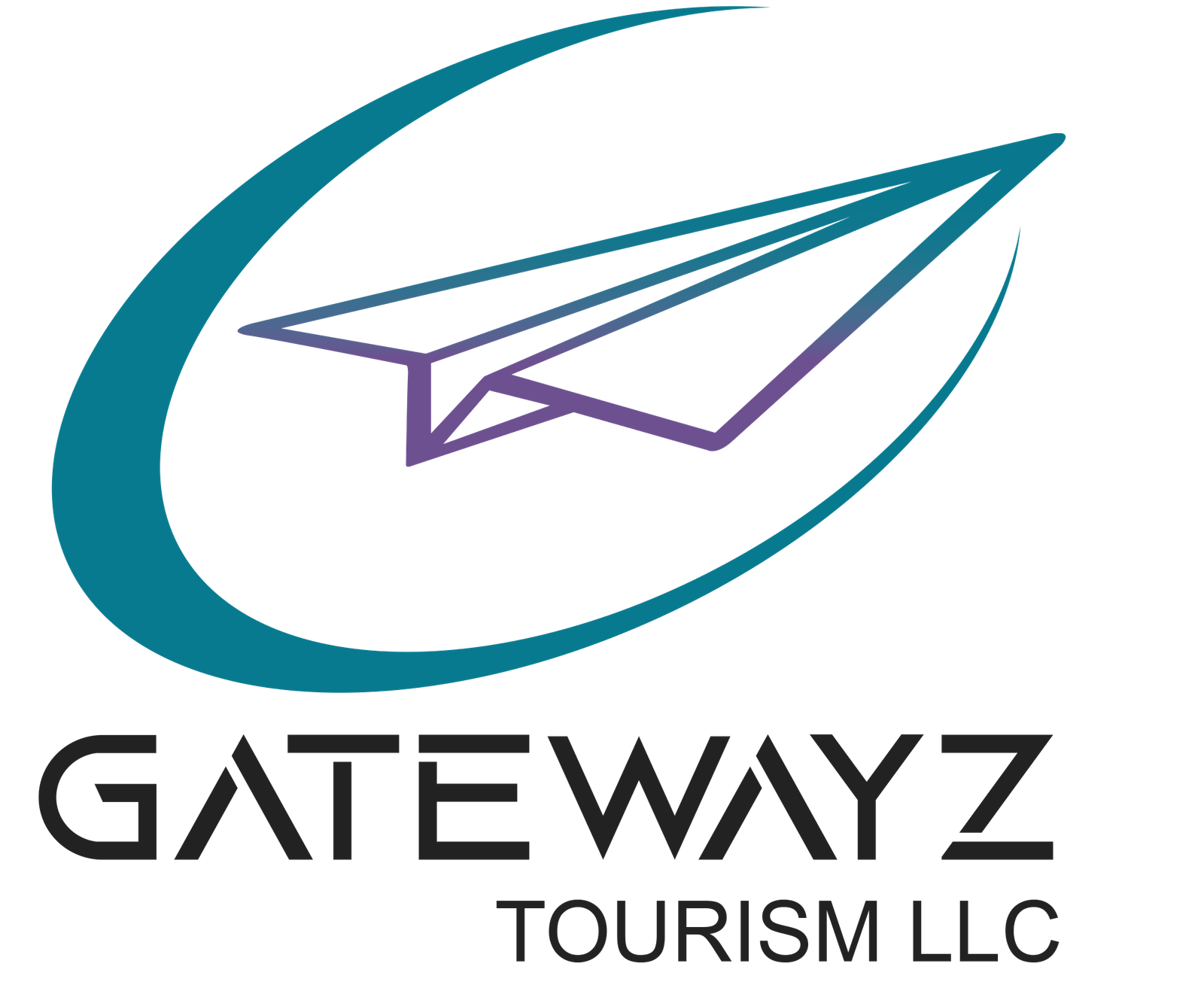 Gatewayz Tourism
